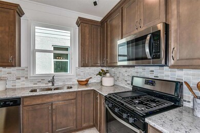 2430 Cliff Way, Saint Cloud, FL 34771 - photo 3