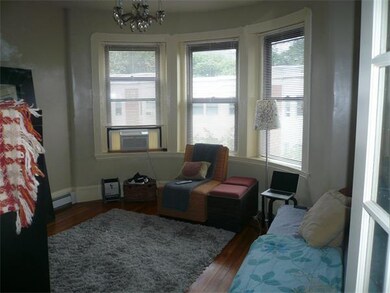 32-34 Ditson St unit 1, Dorchester, MA 02122 - photo 2