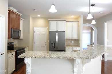 54 Denby Cir, Clayton, NC 27527 - photo 5