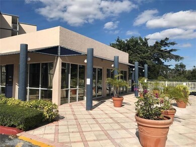 Las Brisas at Country Club of Miami unit D111, Hialeah, FL 33015 - photo 2