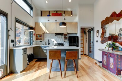 61301 Benham Road #2 MLS-5