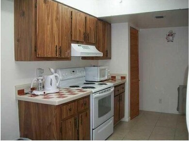 955 Dotterel Rd unit 2210, Delray Beach, FL 33444 - photo 5