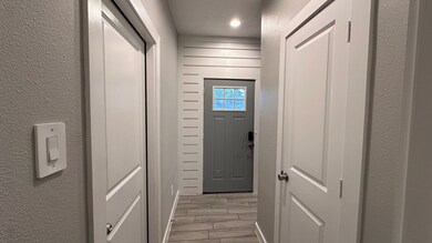 7243 Conley St, Houston, TX 77021 - photo 5