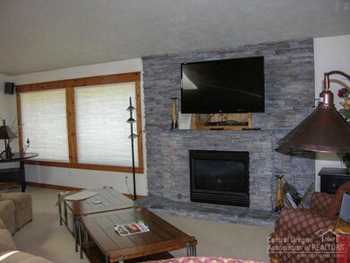 20 Quelah Ln, Sunriver, OR 97707 - photo 4