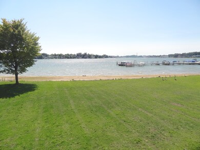 16115 Shoreview Dr unit 18, Spring Lake, MI 49456 - photo 7