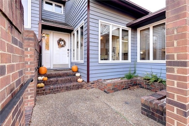 42 Yeardley's Grant, Williamsburg, VA 23185 - photo 2