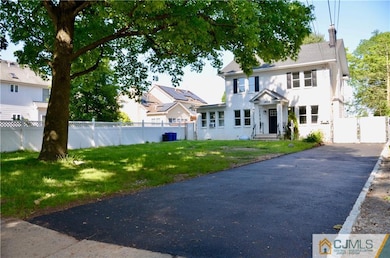 1939 Plainfield Ave, South Plainfield, NJ 07080 - photo 2