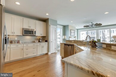 38133 River St unit 16, Ocean View, DE 19970 - photo 7