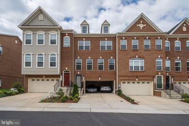 2834 Coppersmith Place, Bryans Road, MD 20616 - photo 2