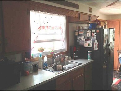 100 E Wiley St, Homer City, PA 15748 - photo 7