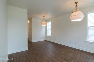 2207 Government St unit 1, Ocean Springs, MS 39564 - photo 3