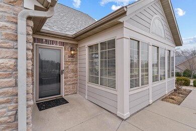 3810 E Cherry-8