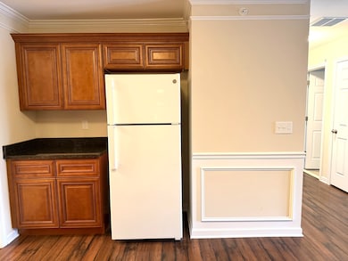 130 Meridian St unit 313, Groton, CT 06340 - photo 6