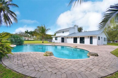 17200 SW 65th Ct, Southwest Ranches, FL 33331 - photo 6