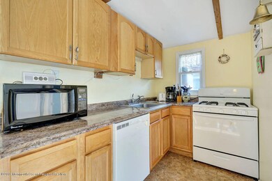 2116 Central Ave, Ship Bottom, NJ 08008 - photo 2