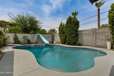3818 N 35th Pl-62