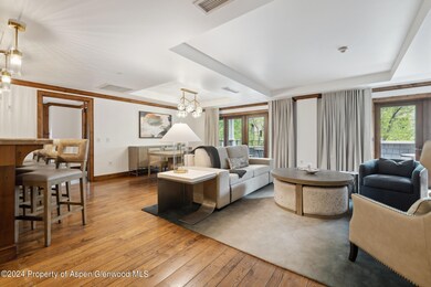 LivingArea3