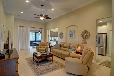 3600 Grove Ct, Fort Pierce, FL 34951 - photo 4