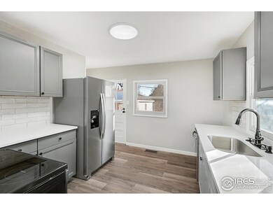 2434 W 7th St, Greeley, CO 80634 - photo 6