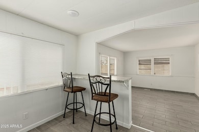 730 S Country Club Dr unit 5, Mesa, AZ 85210 - photo 4