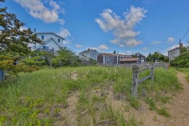 23 Overlook St, Newburyport, MA 01950 - photo 5