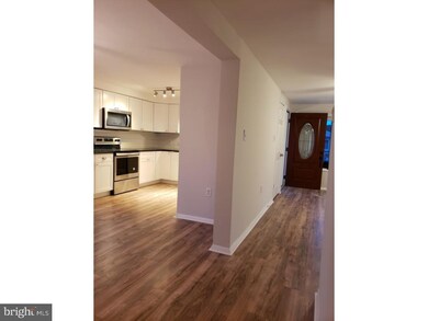 4 Kennedy Ct, West Deptford, NJ 08086 - photo 7