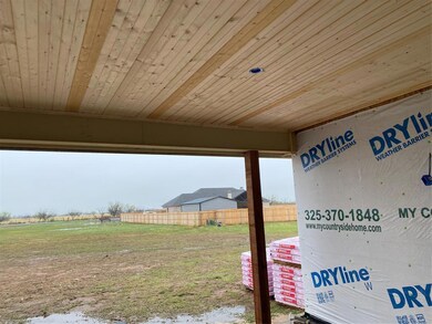 126 Vista Ct, Abilene, TX 79602 - photo 4