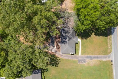 340 Tigerville Rd, Travelers Rest, SC 29690 - photo 7