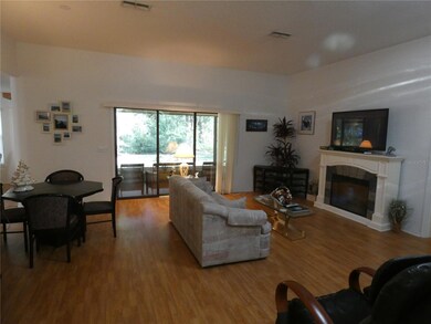 9916 SW 189th Cir, Dunnellon, FL 34432 - photo 3