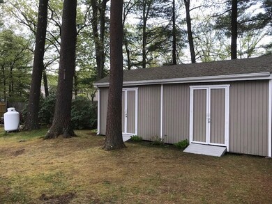 17 Riverview Ave, Smithfield, RI 02917 - photo 5