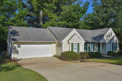 311 Fox Run Rd, Walhalla, SC 29691 - photo 2