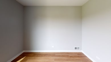 Lot 133 Blue Heron Ct, Channahon, IL 60410 - photo 7