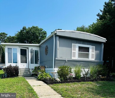 1 Holly Rd, West Creek, NJ 08092 - photo 3