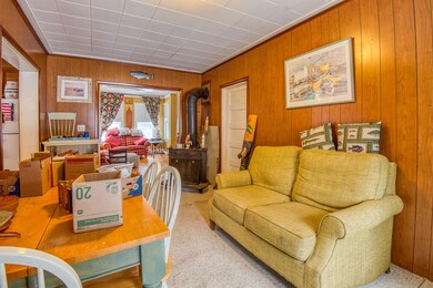 _JRV1012_HDR