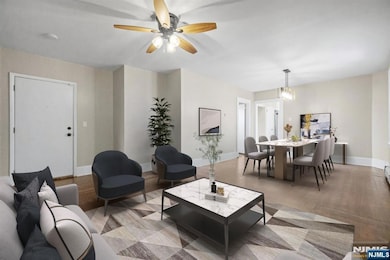 26 Van Ness Terrace, Maplewood, NJ 07040 - photo 2