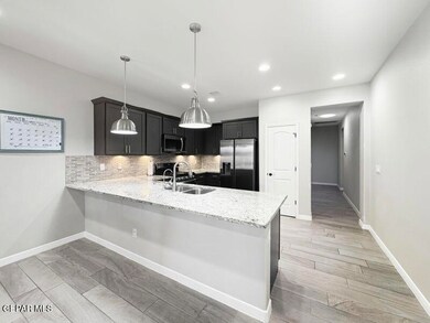 14705 Pebble Hills Blvd, El Paso, TX 79938 - photo 5