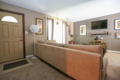 house-22