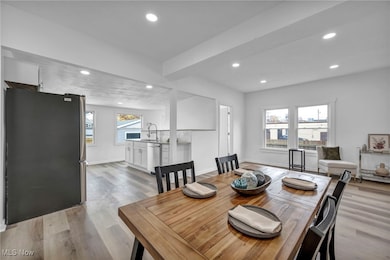 828 Nela View Rd, Cleveland, OH 44112 - photo 7