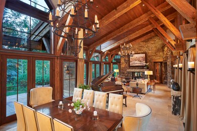 125 Stillwater Ln, Aspen, CO 81611 - photo 4