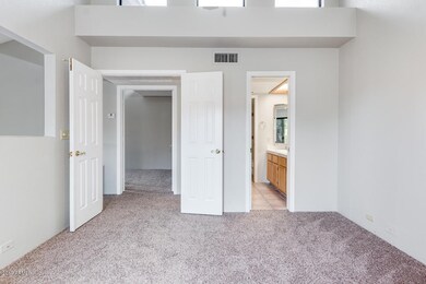 10245 N 12th Place unit 1, Phoenix, AZ 85020 - photo 4