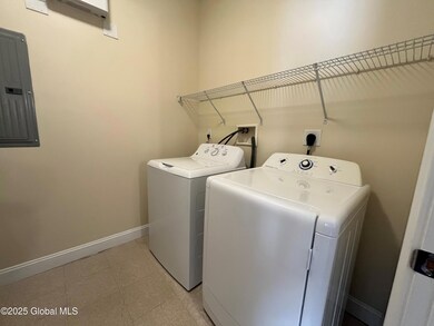 74 Weibel Ave unit 12SR103, Saratoga Springs, NY 12866 - photo 5