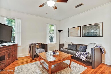 3678 Park St, Jacksonville, FL 32205 - photo 5