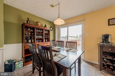 420 Mayapple Ct, Abingdon, MD 21009 - photo 5