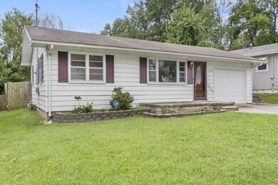 3-web-or-mls-DSC00853