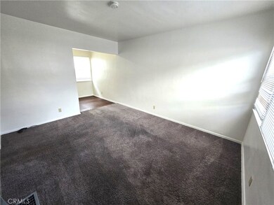 26027 Narbonne Ave unit B, Lomita, CA 90717 - photo 5