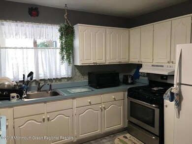 2268 Hovsons Blvd, Toms River, NJ 08753 - photo 6