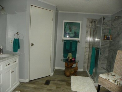 26049 Chapel Rd, Laurel, IN 47024 - photo 7