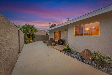 72543 Beavertail St, Palm Desert, CA 92260 - photo 4