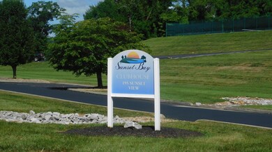 Clubhouse Entrance