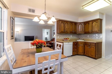 44 Mariner Dr, Sewell, NJ 08080 - photo 5